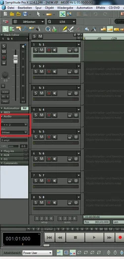 trackeditor.webp