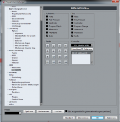 Midi Filter.png