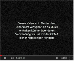 Bildschirmfoto 2015-05-11 um 17.32.58.png