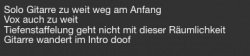 Bildschirmfoto 2015-05-11 um 18.28.38.png