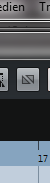 X.png