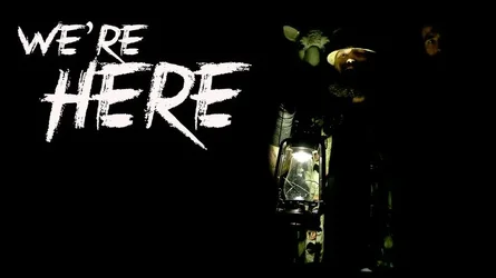 weÂ´re here.webp