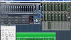RME_Routing.jpg