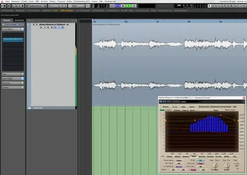 Soniformer Vocals Expander.webp