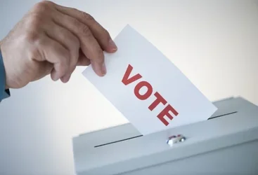 Vote2.webp