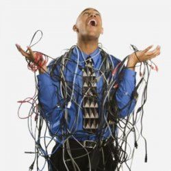 kabel_verzweiflung_300_300.jpg