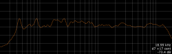 Bildschirmfoto 2015-05-15 um 17.40.02.png