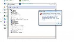 devicemanager.jpg