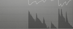 Bildschirmfoto 2015-05-16 um 19.48.39.png