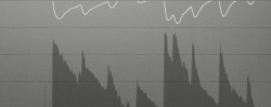 Bildschirmfoto 2015-05-16 um 19.48.58.png