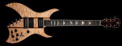 bc rich bitch 10.jpg