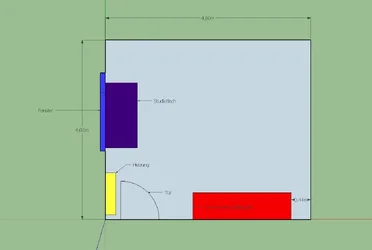 zimmer skizze +.webp