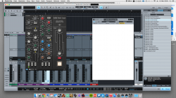 UAD_Bug.png