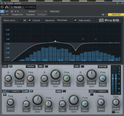 pro-eq.png