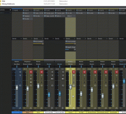 s1_mixer_channel_double_click.gif