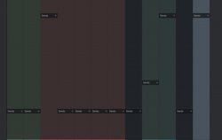 FX-Mixer.jpg