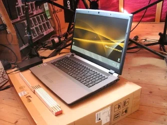 Da-X 2.webp