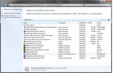Programme.webp