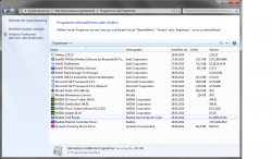 Programme.png