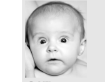 Baby.png