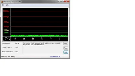 DPC Ableton.webp