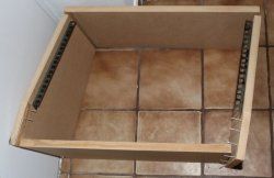kernow carpentry racks delivered.jpg