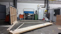 20150113_182048.jpg