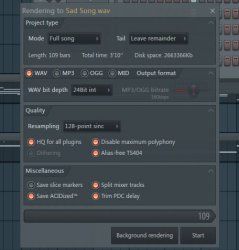 Audio Einstellungen2.jpg