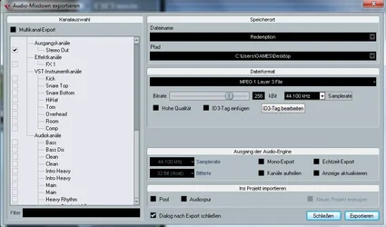 2.webp
