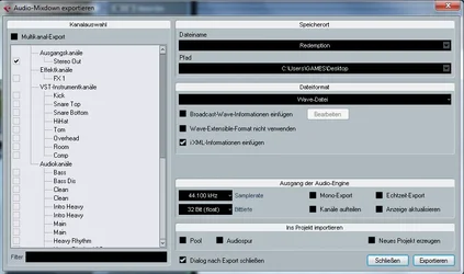 3.webp