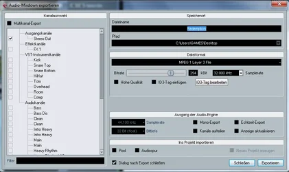 1.webp