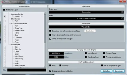 4.webp