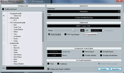 5.webp