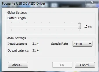 9.webp
