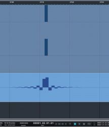 Peak_DAW Latenz.jpg