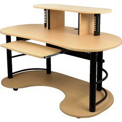 Studio RTA Project Station Maple.jpg