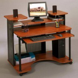 Studio RTA Saturn Computer Desk Cymax.jpg