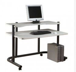 Studio Designs 48 Computer Workstation.jpg