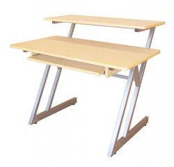 On Stage WS7500MG Wood Workstation.jpg