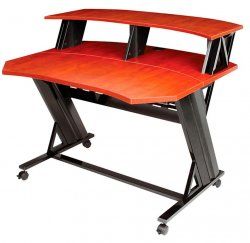 Studio trend 46 cherry.jpg