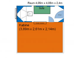 2015-05-27_165249.png
