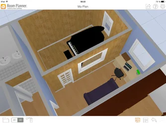 image.webp