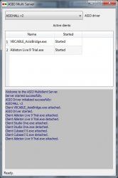 AsioServer.jpg