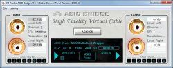 VB-Virtual Cable.jpg