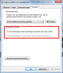 Exclusiver Modus.png