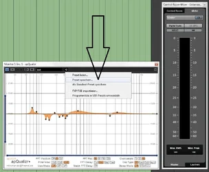 Plugin speichern-1.webp