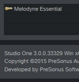 pic5.png
