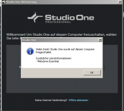 pic6.png