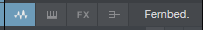 Unbenannt.png