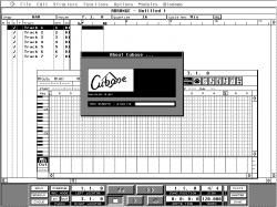 Cubase.png